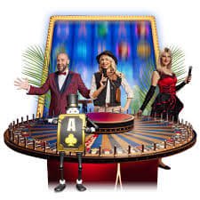 Trò chơi slot online và live casino hấp dẫn tại 12win dành cho người Việt
