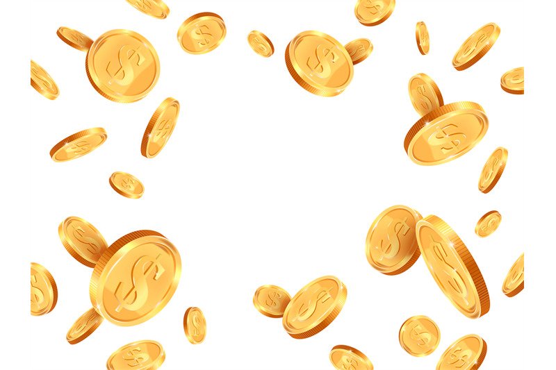 Giao diện ứng dụng 12win trên điện thoại di động