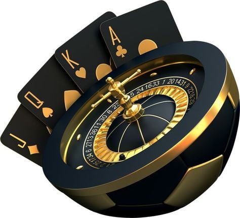 Người chơi 12win trải nghiệm ứng dụng cá cược trên điện thoại