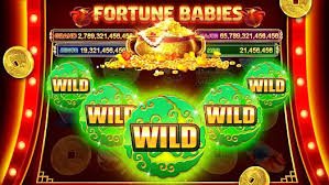Thành viên VIP 12win tận hưởng dịch vụ cá cược đẳng cấp và ưu đãi hấp dẫn