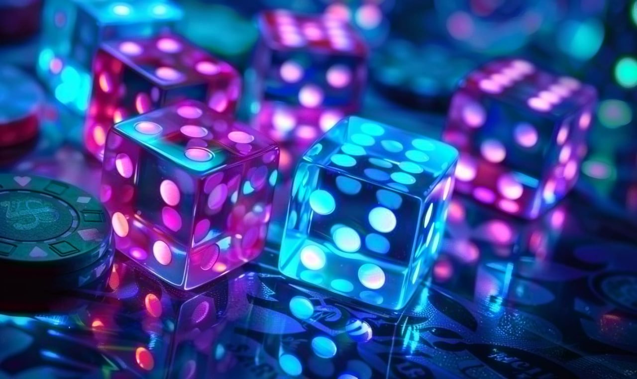 Trang kết quả thắng cược nổi bật tại 12win