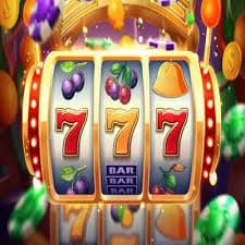 Trải nghiệm cá cược thể thao và slot online đỉnh cao tại 12win