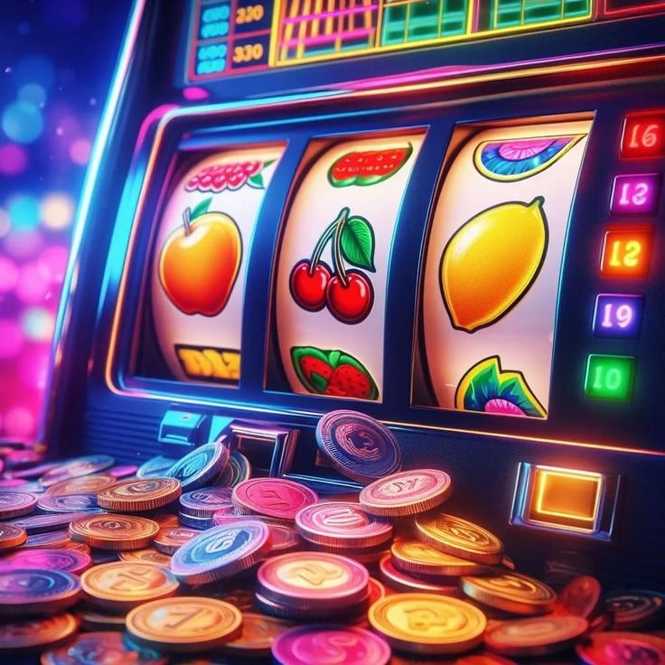Trải nghiệm dịch vụ VIP đẳng cấp tại 12win dành cho người chơi Việt