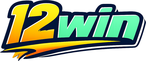 12win Logo
